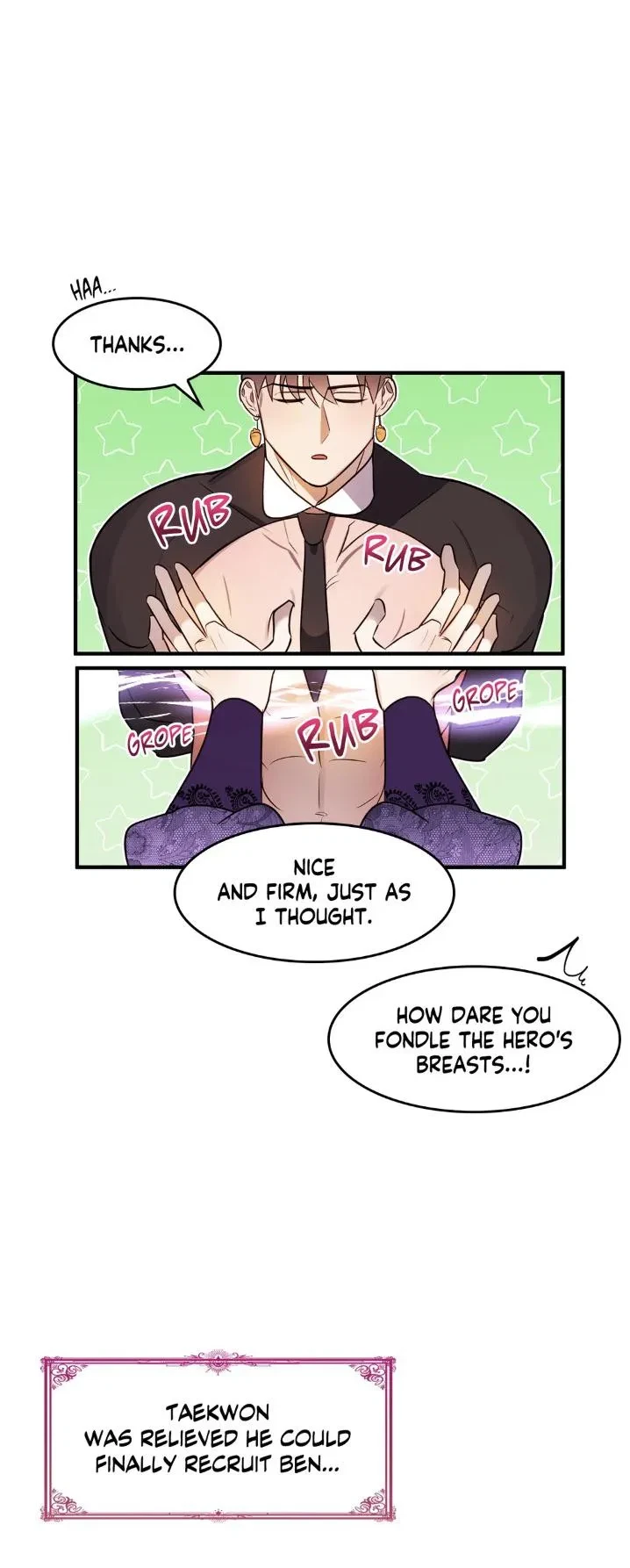 Chapter 5, page 30