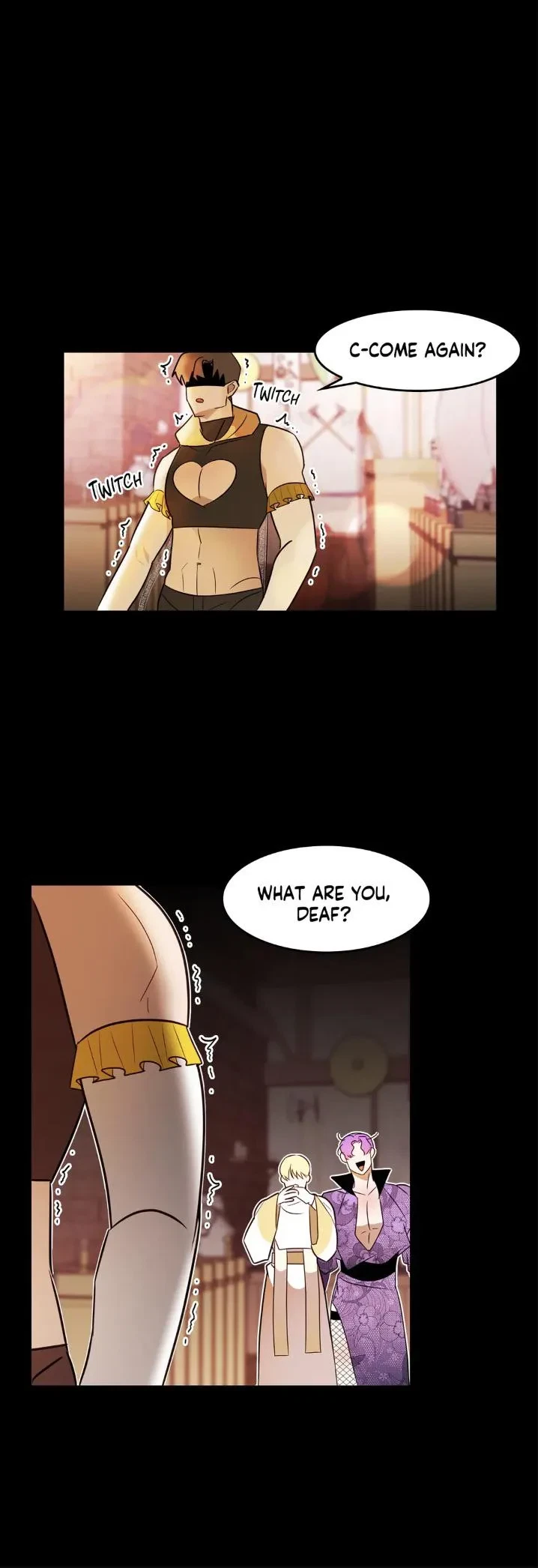 Chapter 5, page 32
