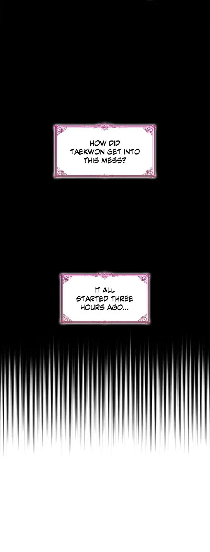 Chapter 5, page 34