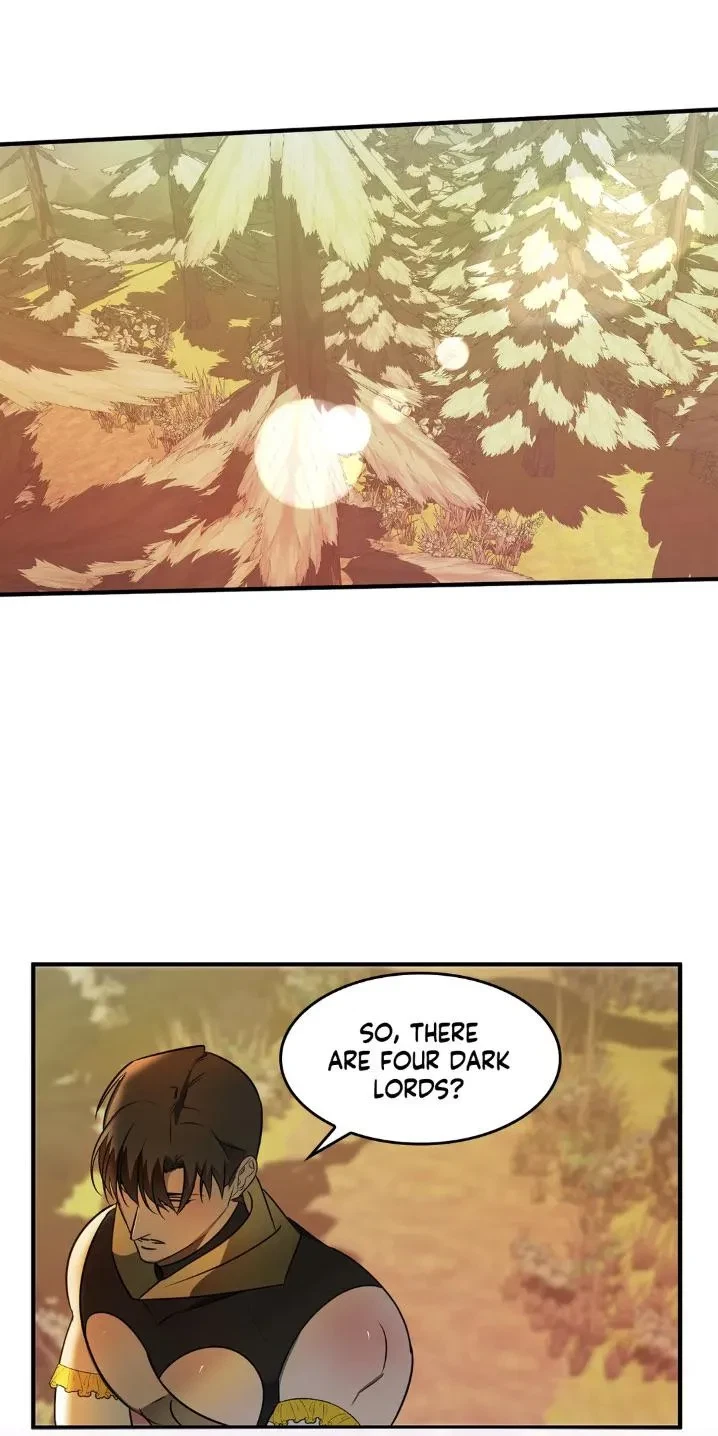 Chapter 5, page 35