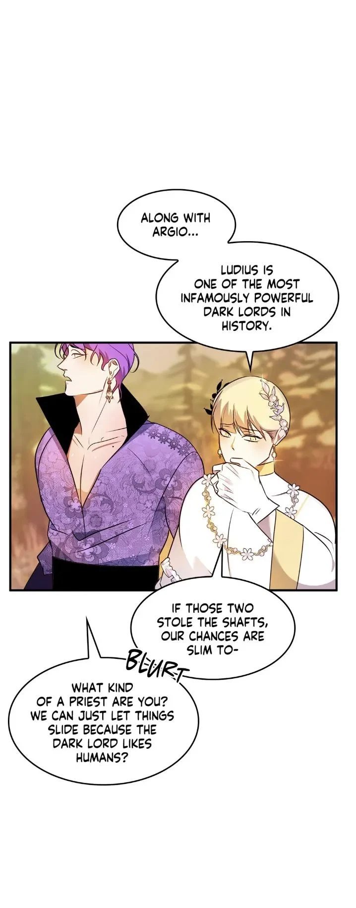 Chapter 5, page 38