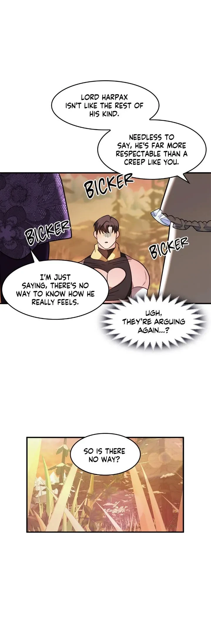 Chapter 5, page 39