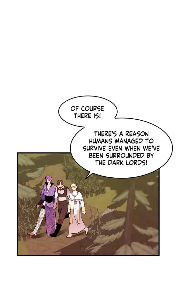 Chapter 5, page 40