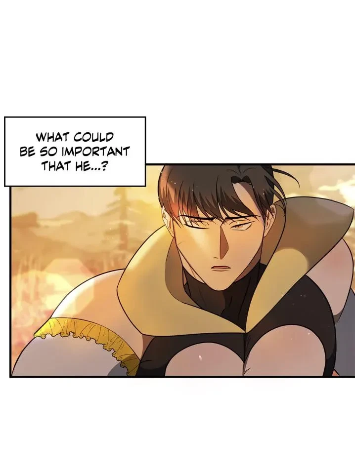 Chapter 5, page 42