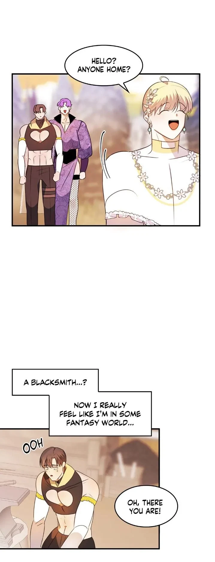 Chapter 5, page 44