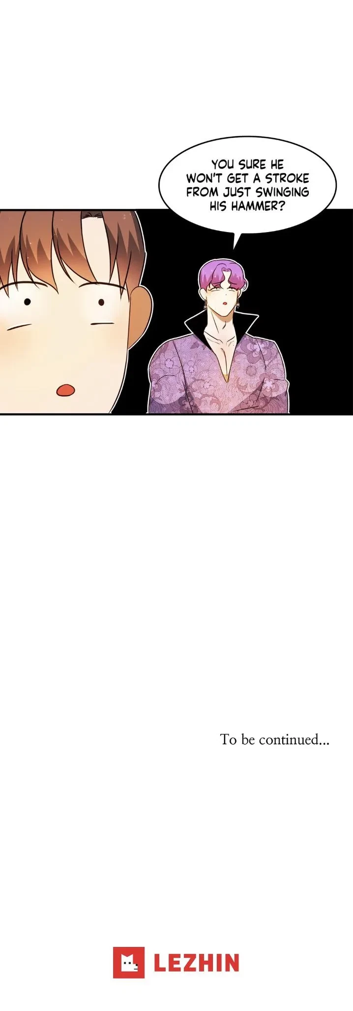 Chapter 5, page 46