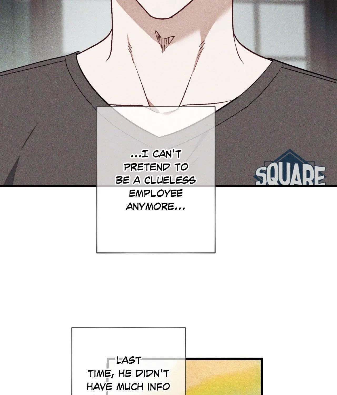 Chapter 27, page 11