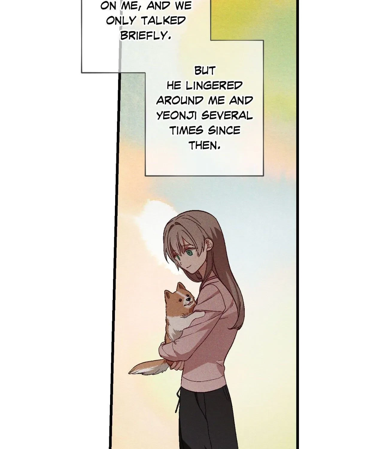 Chapter 27, page 12