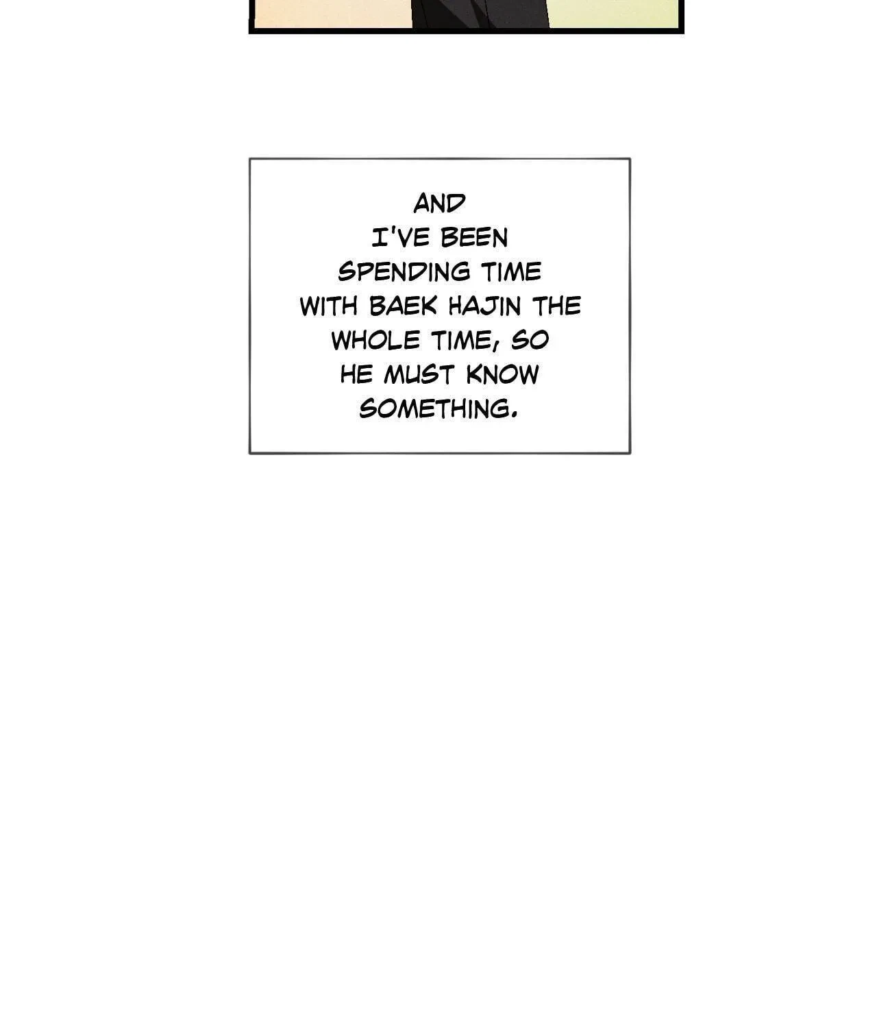 Chapter 27, page 13