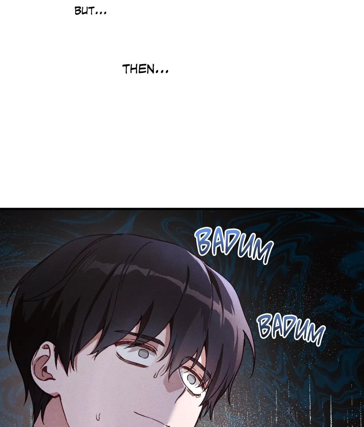 Chapter 27, page 14