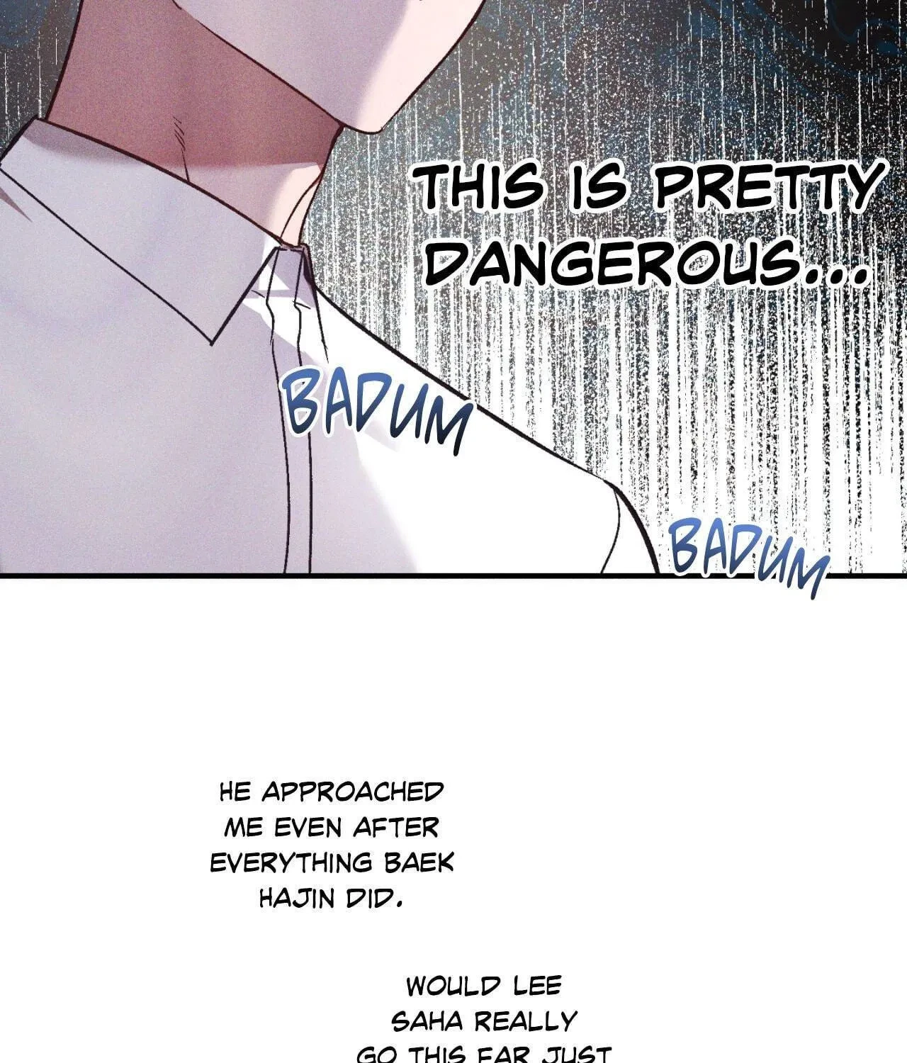 Chapter 27, page 15