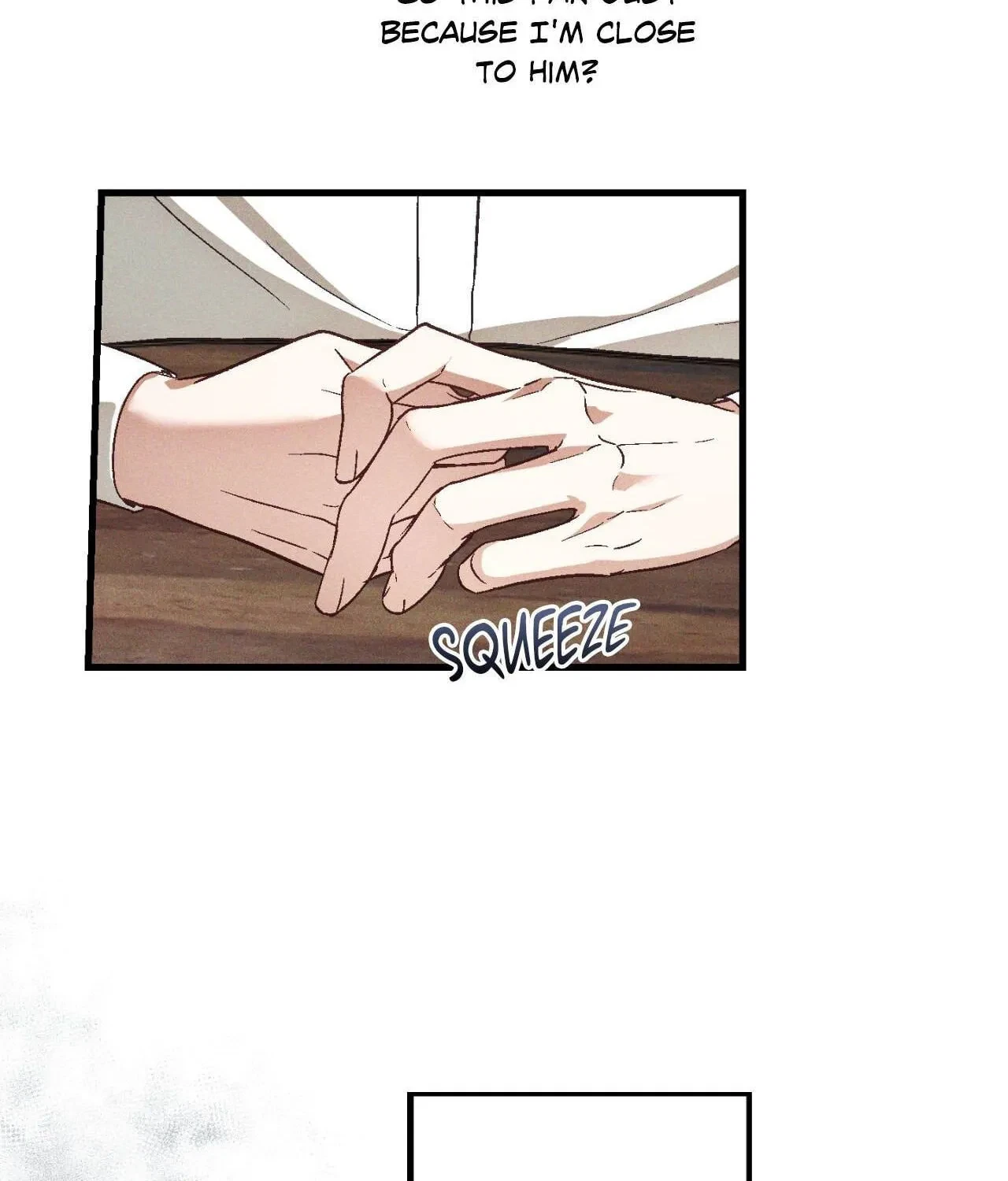 Chapter 27, page 16