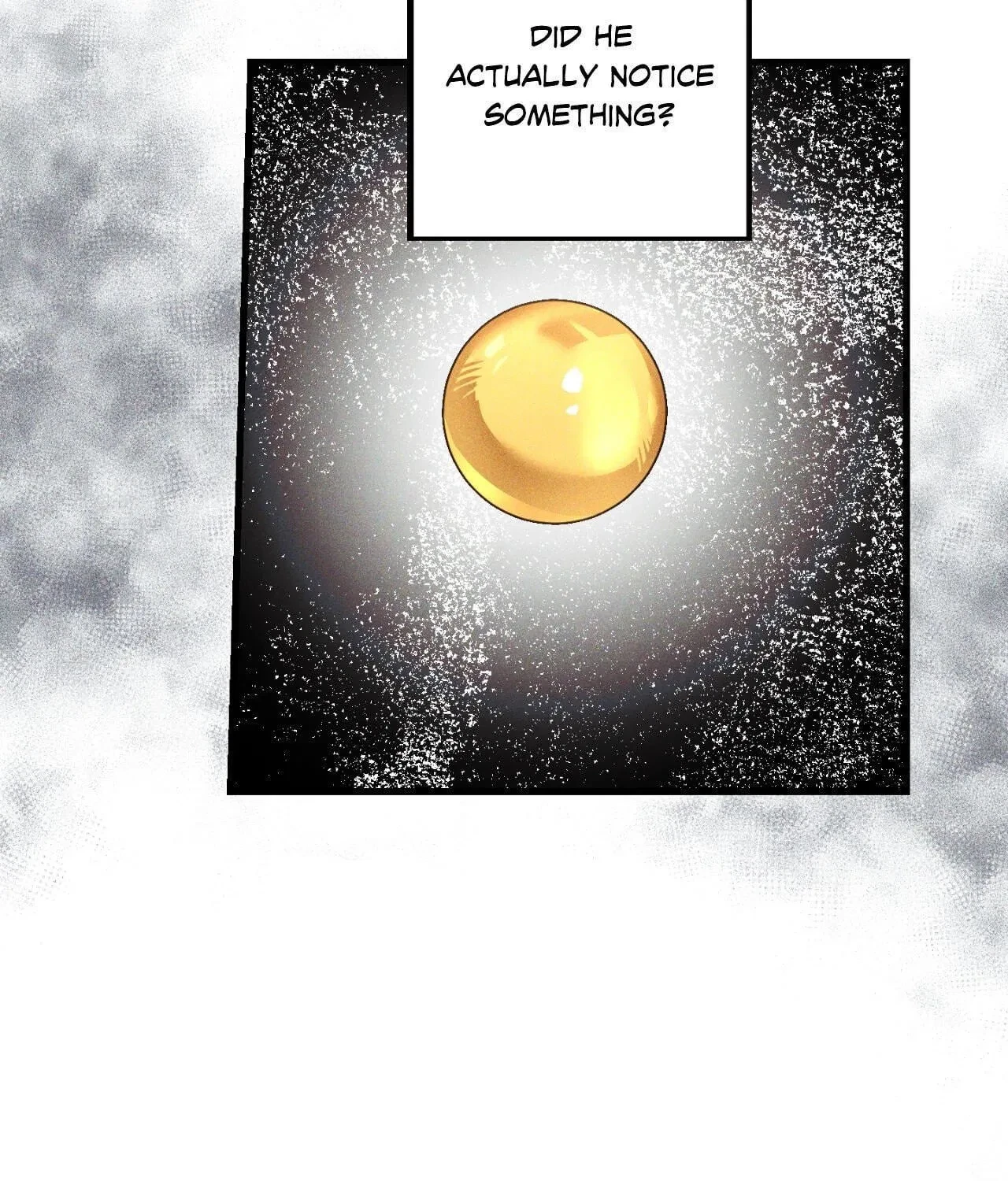 Chapter 27, page 17