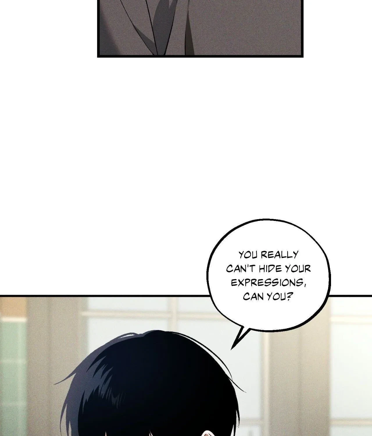 Chapter 27, page 19