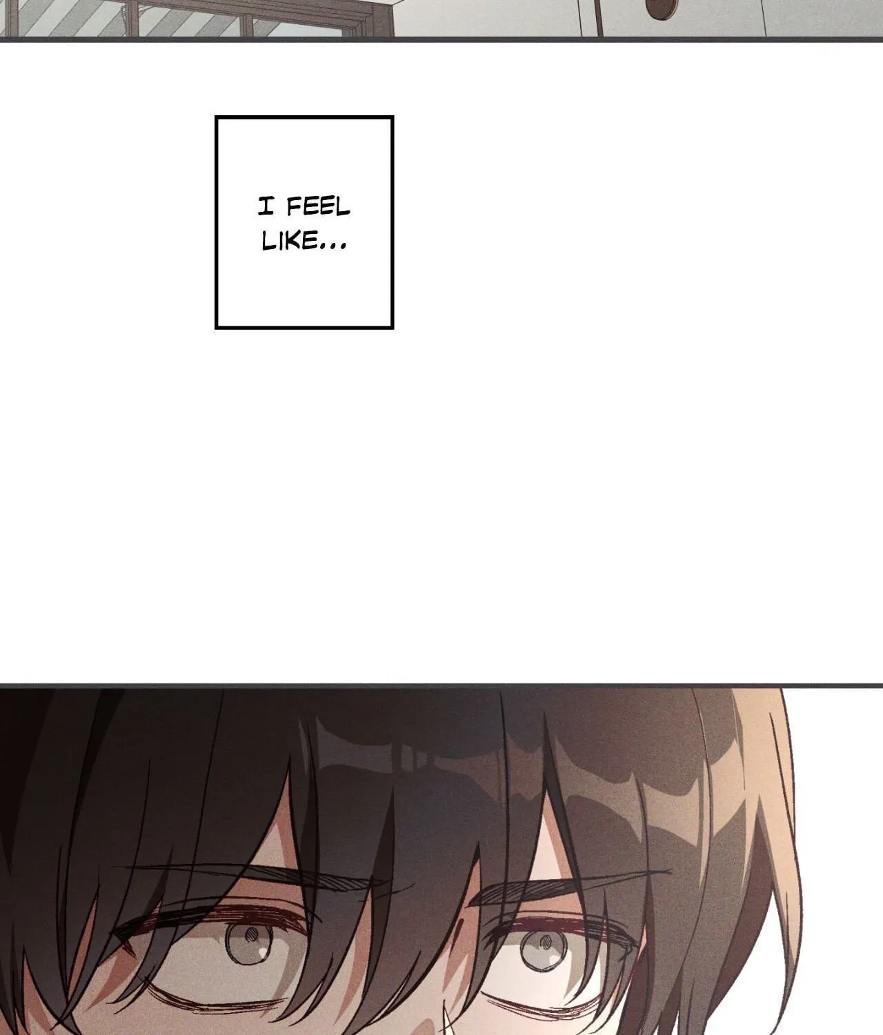 Chapter 27, page 2