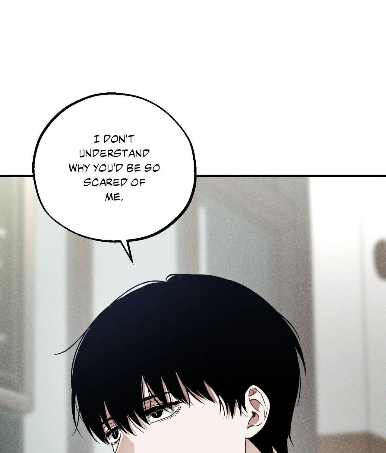 Chapter 27, page 21
