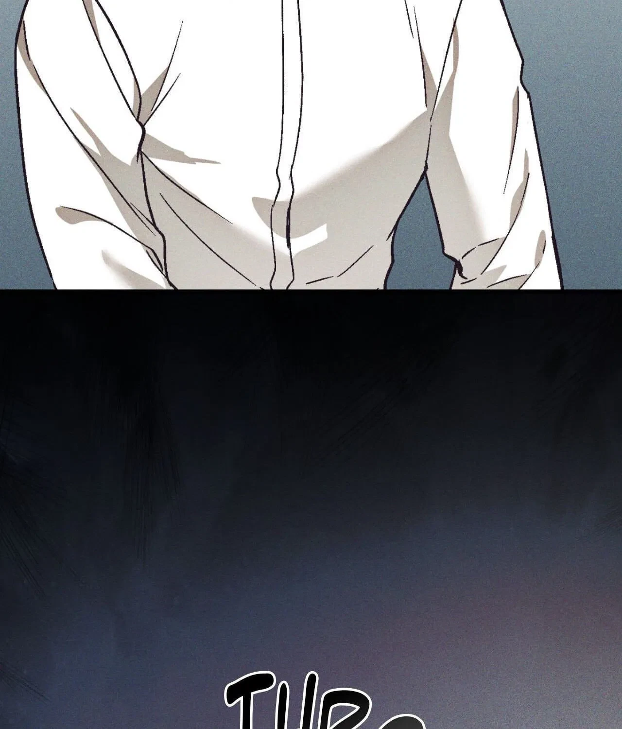 Chapter 27, page 24