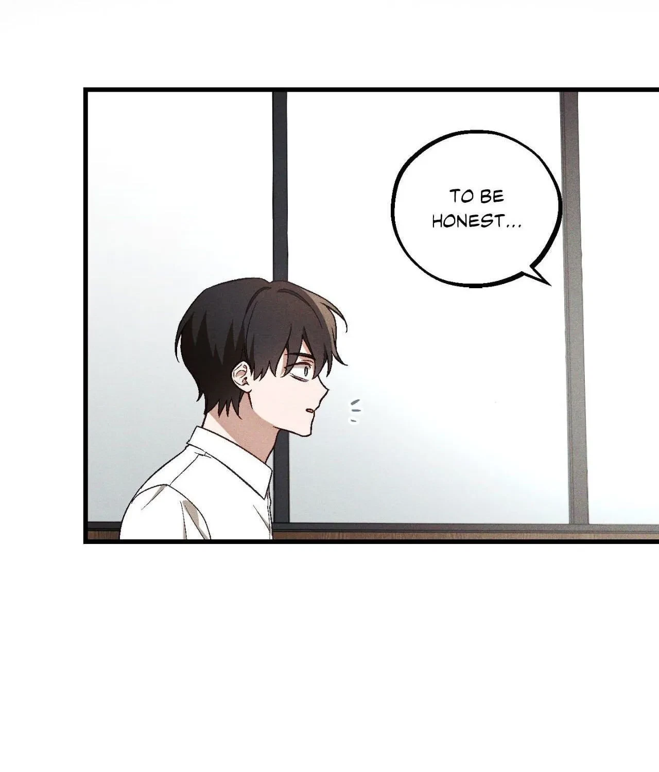 Chapter 27, page 26
