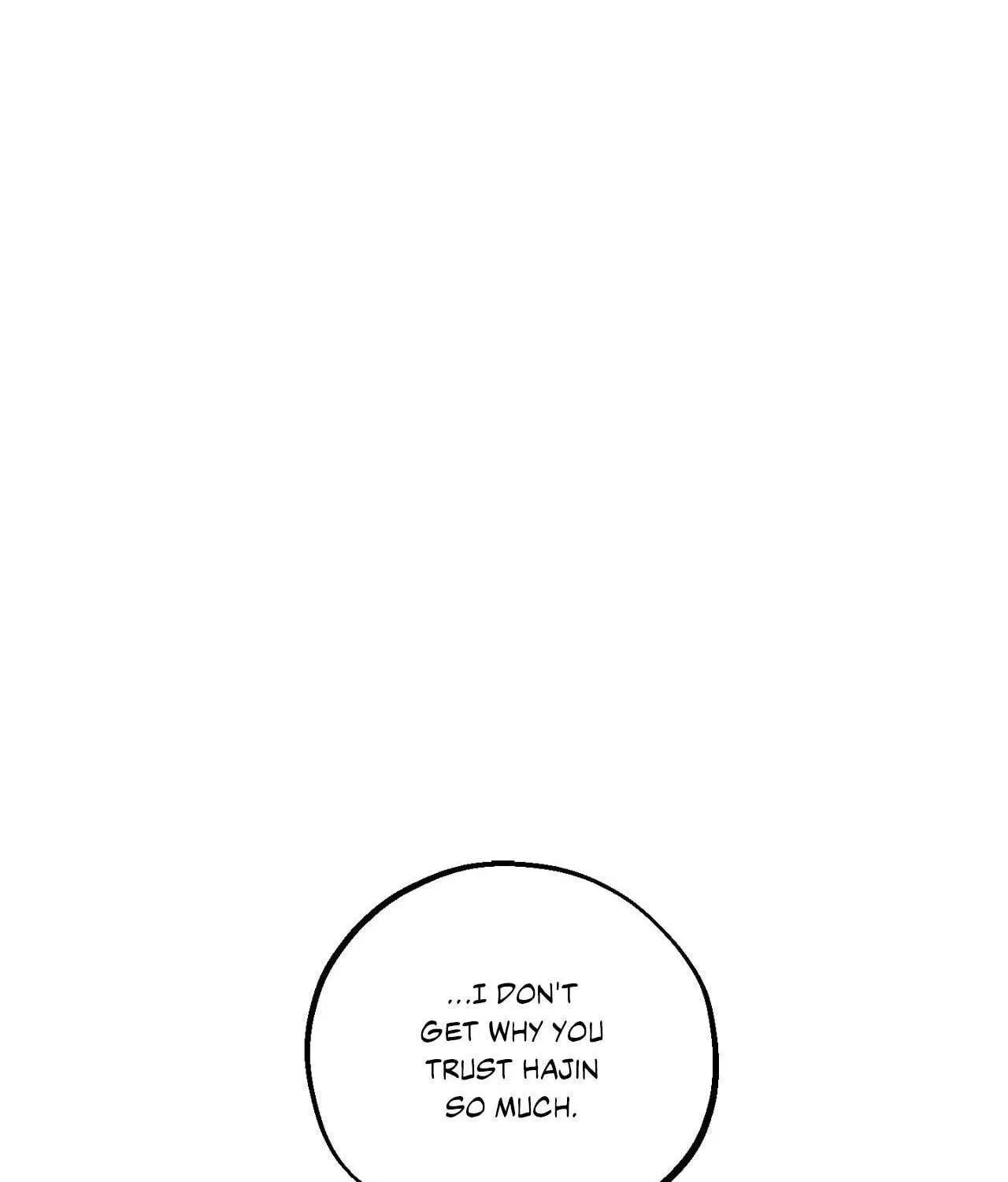 Chapter 27, page 27