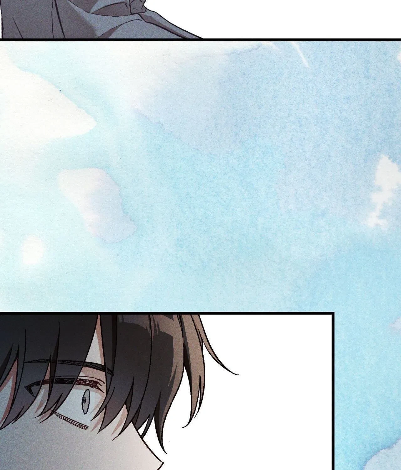Chapter 27, page 29