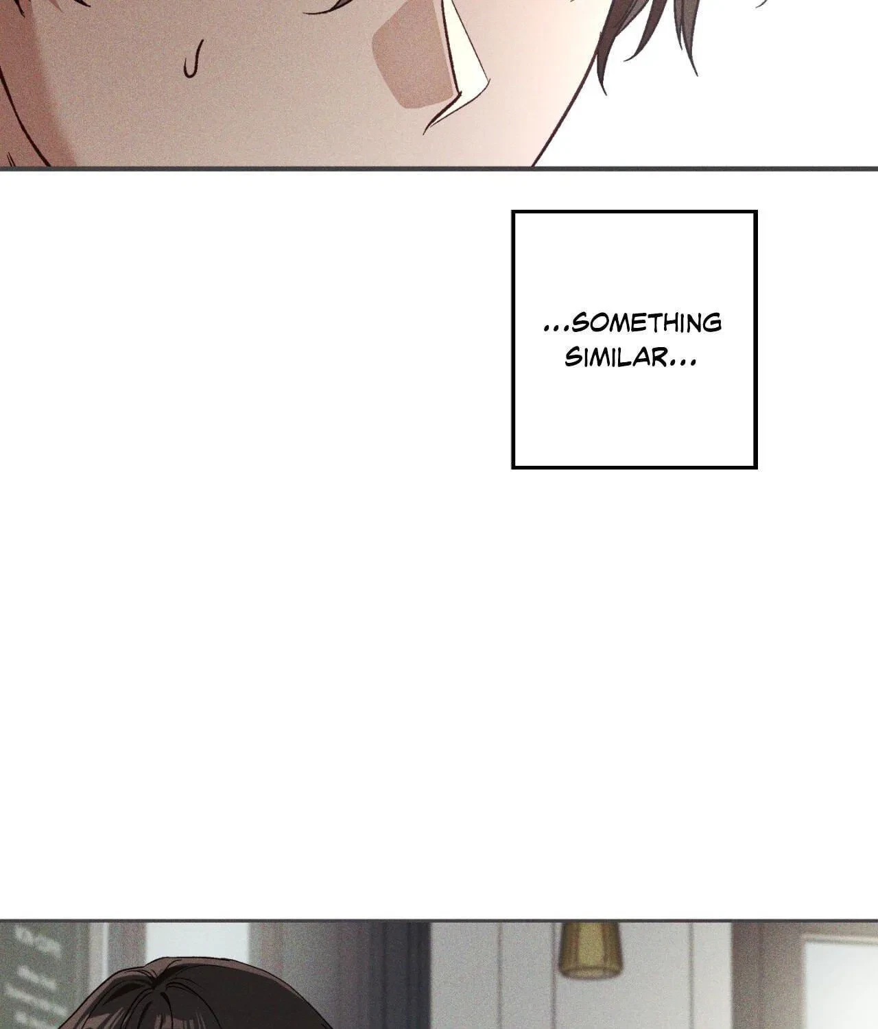 Chapter 27, page 3