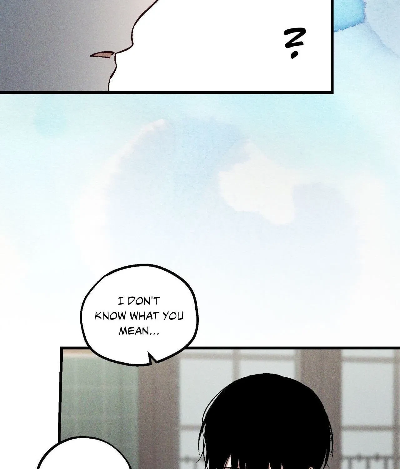 Chapter 27, page 30
