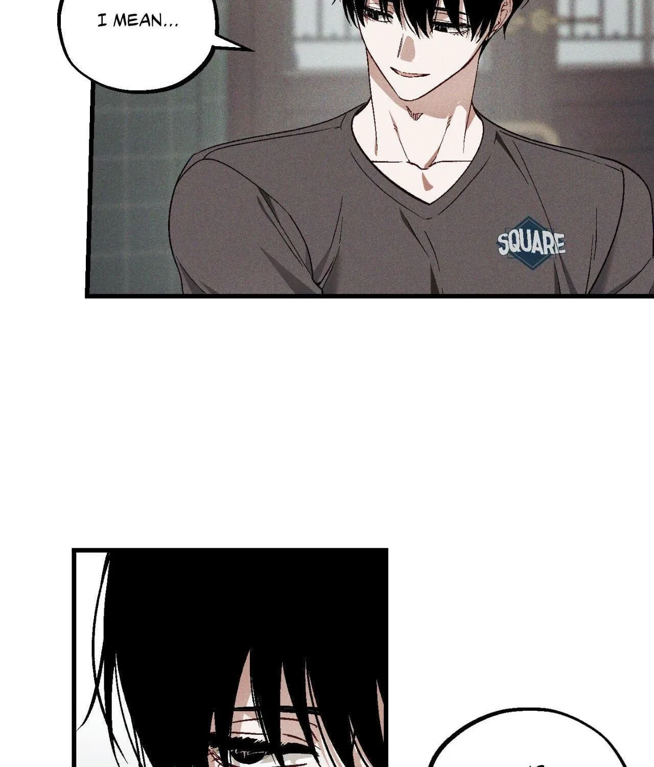 Chapter 27, page 31
