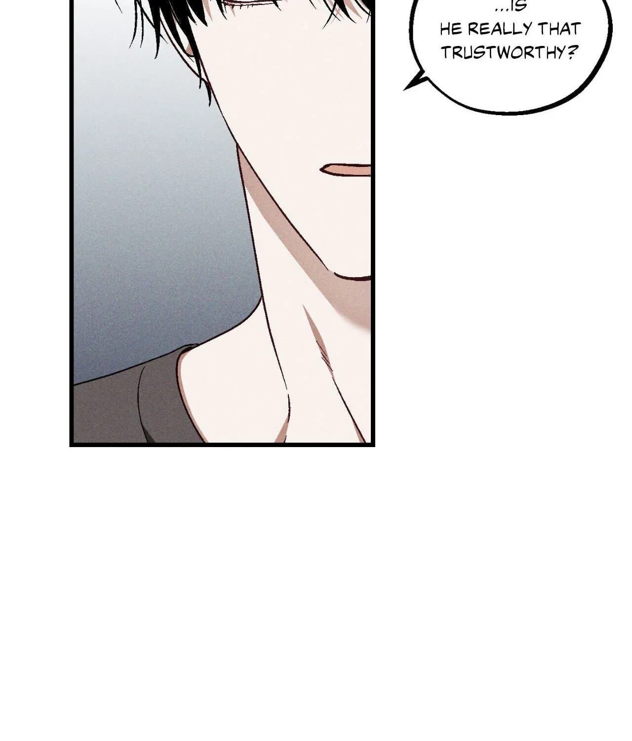 Chapter 27, page 32