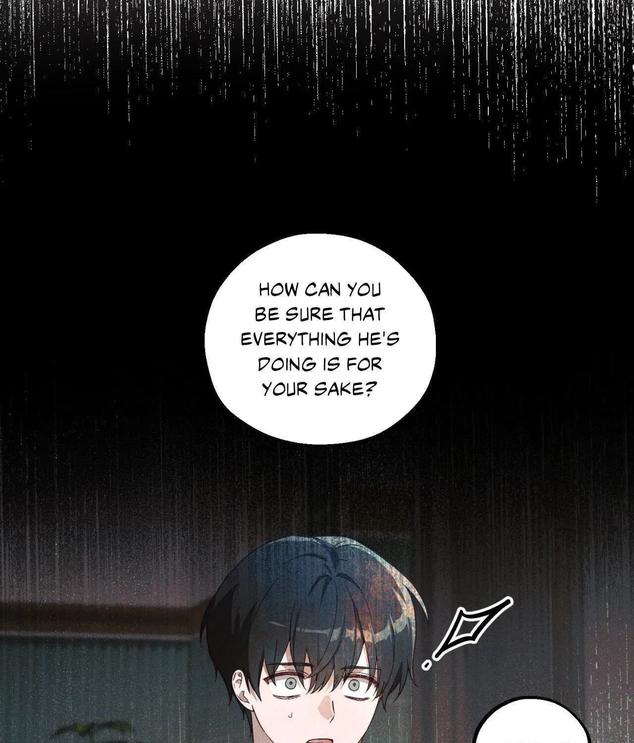 Chapter 27, page 35