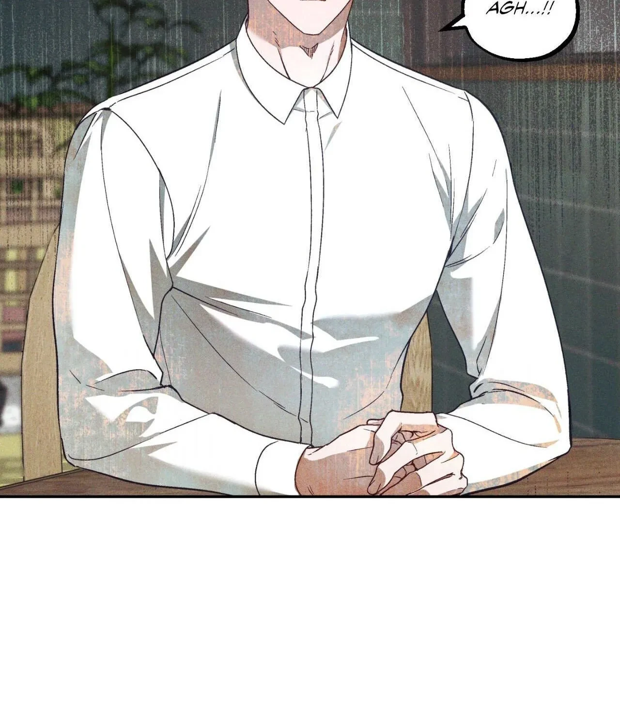 Chapter 27, page 36