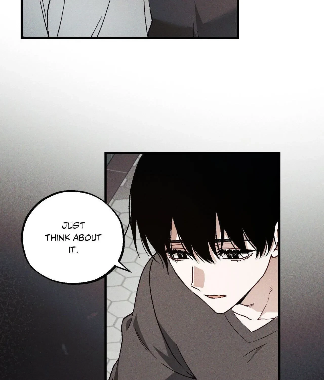 Chapter 27, page 38