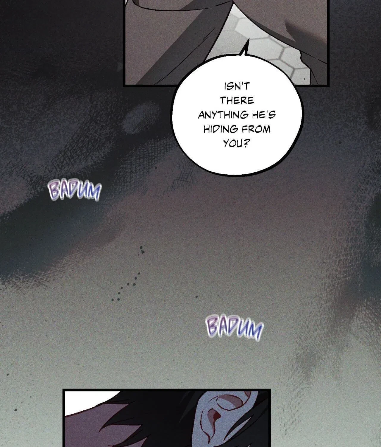 Chapter 27, page 39