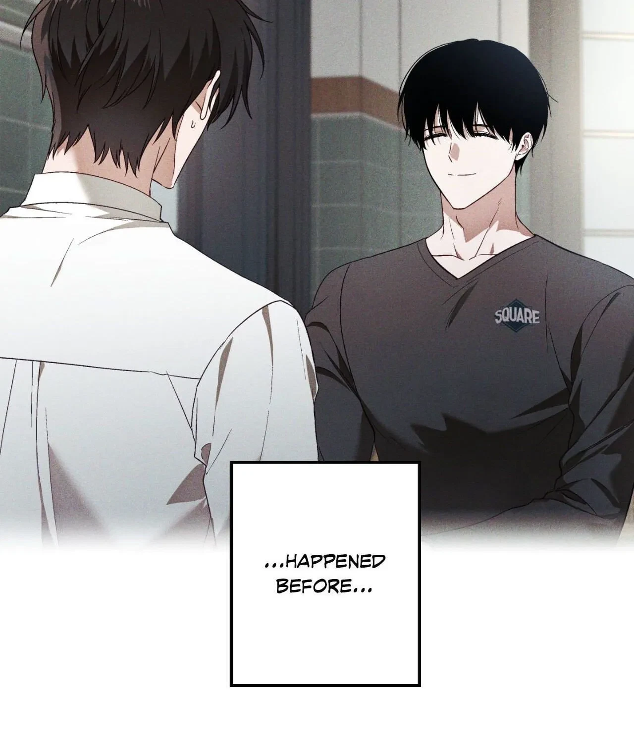 Chapter 27, page 4