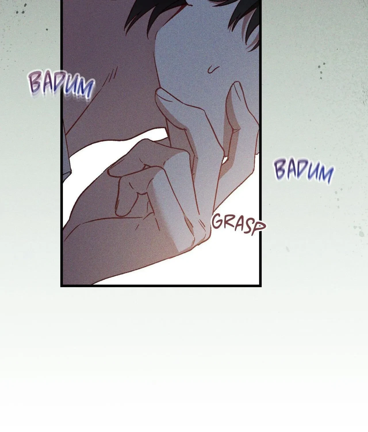 Chapter 27, page 40