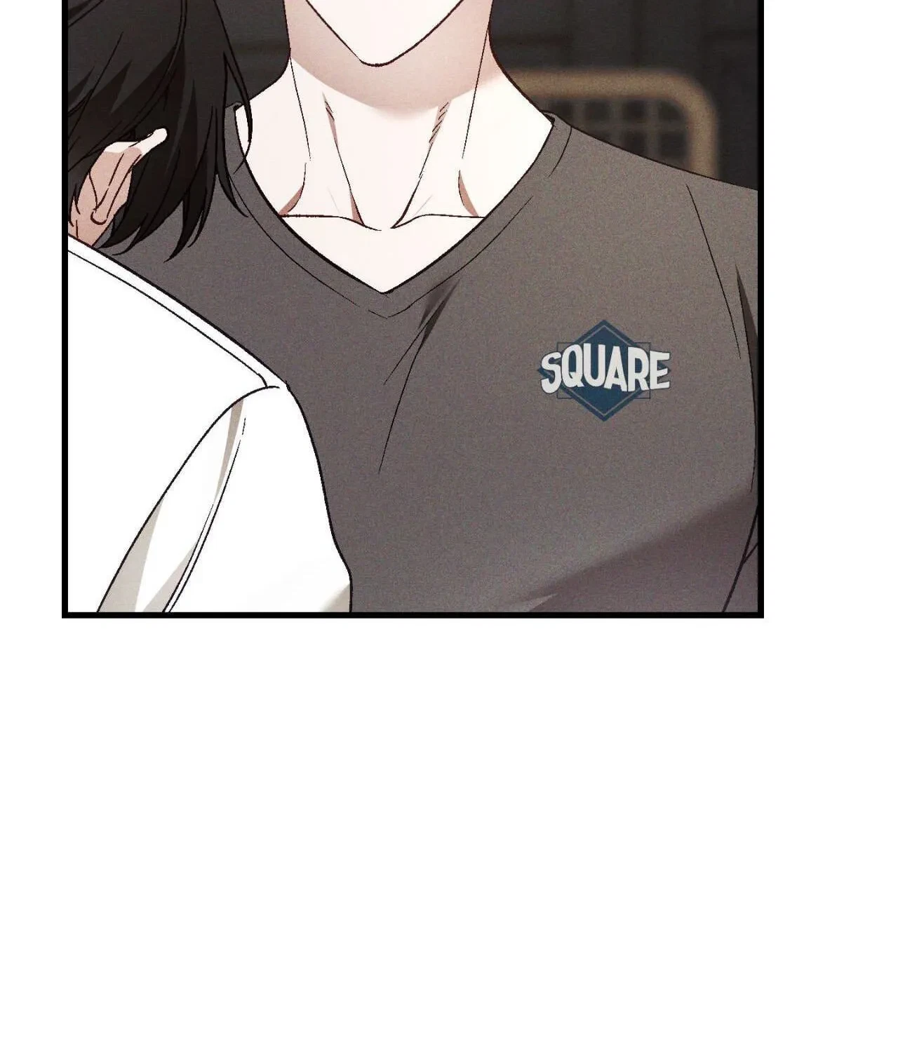 Chapter 27, page 42