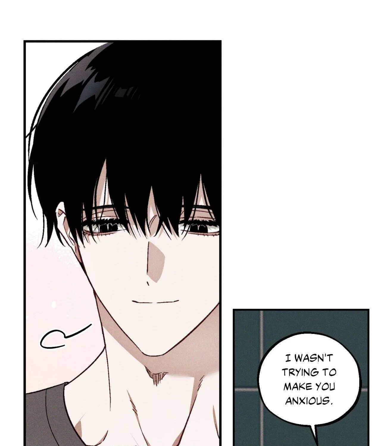 Chapter 27, page 43