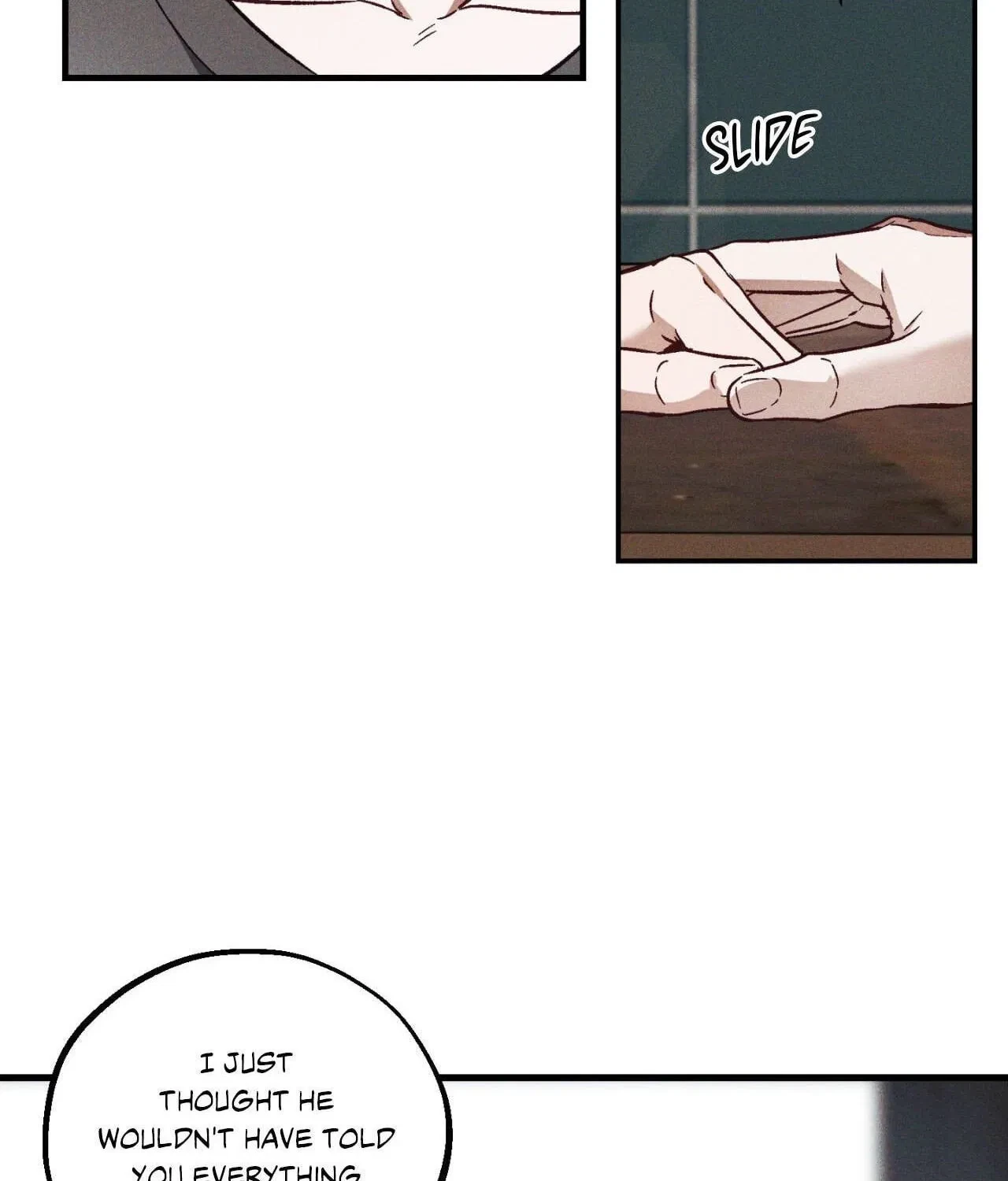 Chapter 27, page 44