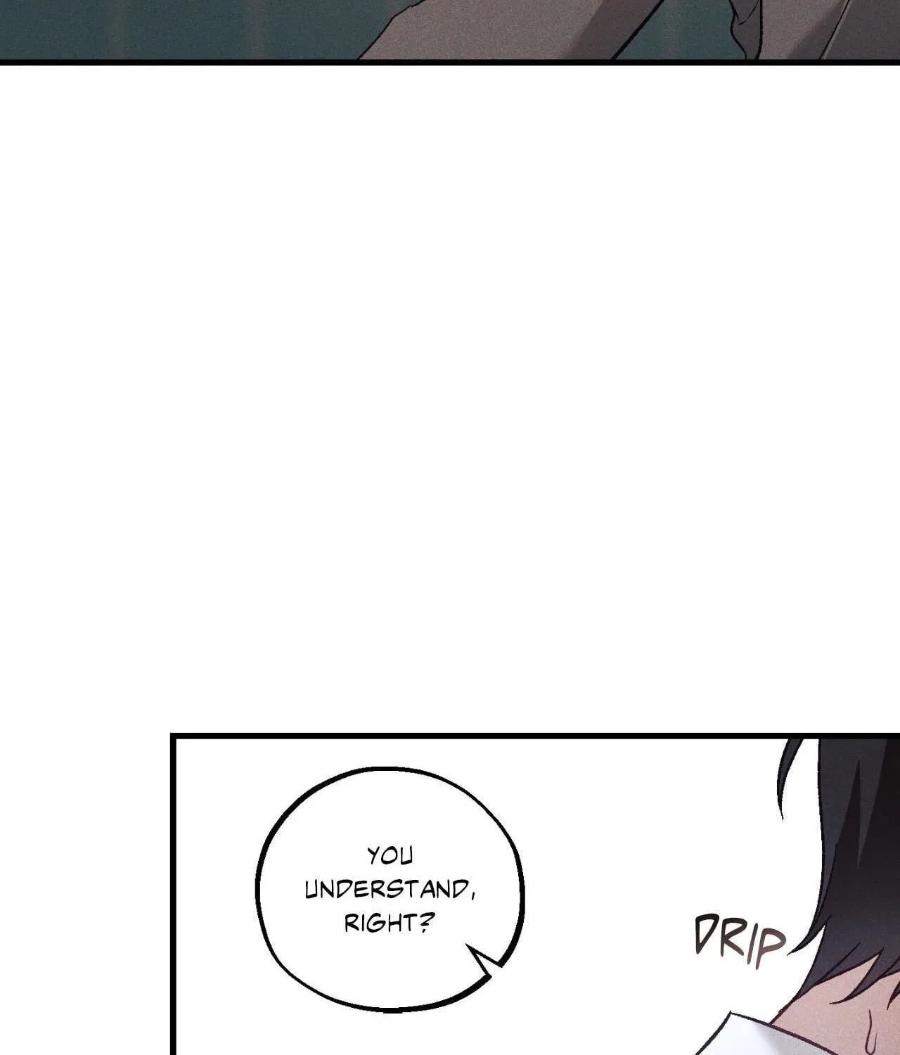Chapter 27, page 46