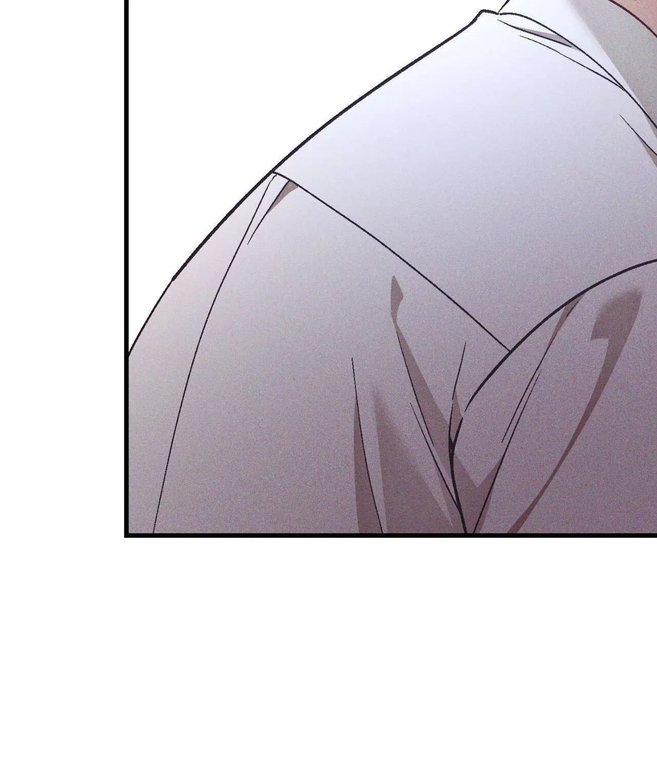Chapter 27, page 47