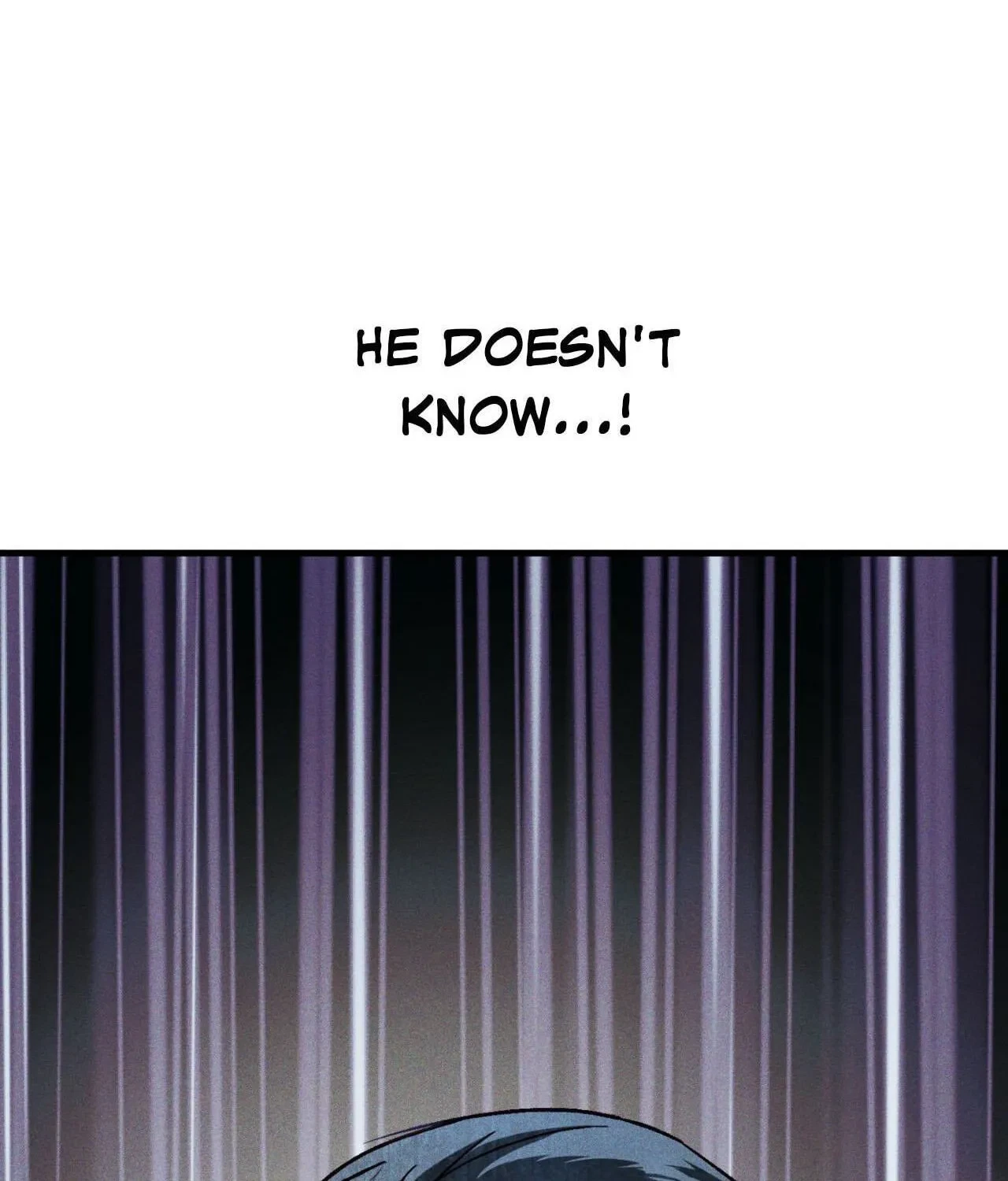Chapter 27, page 48