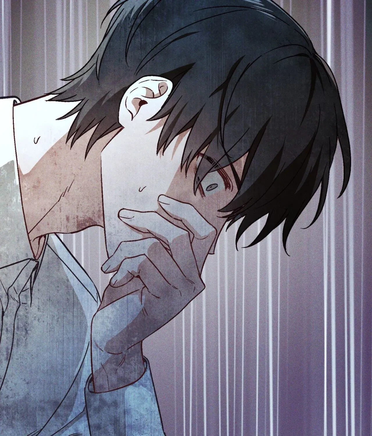 Chapter 27, page 49