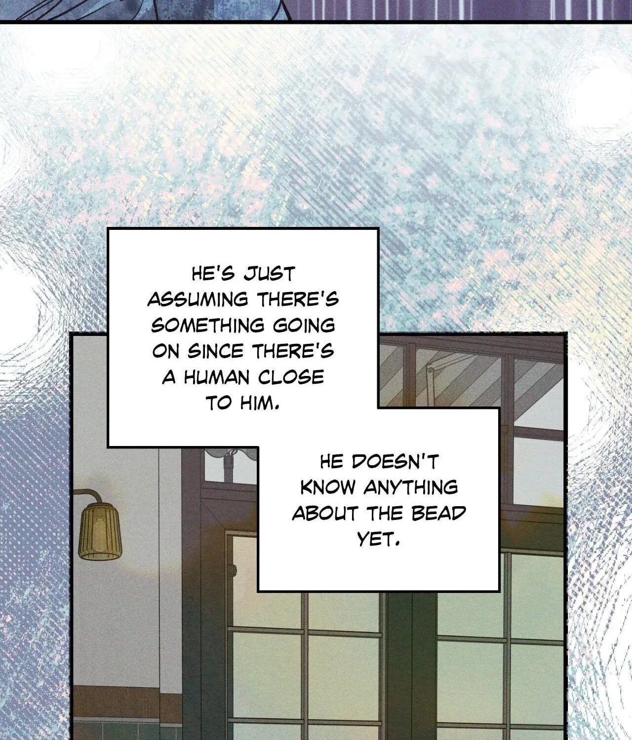 Chapter 27, page 50