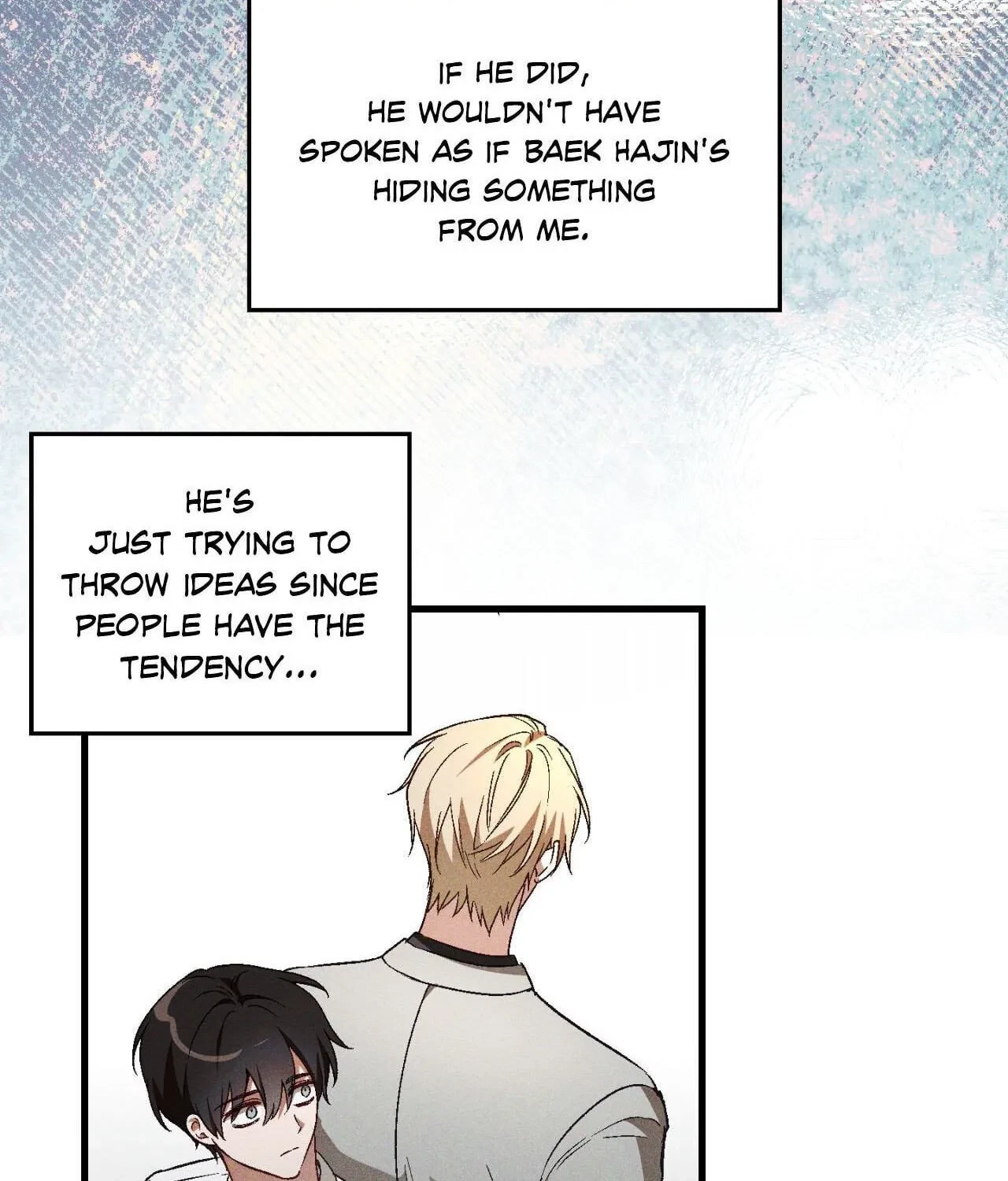 Chapter 27, page 52