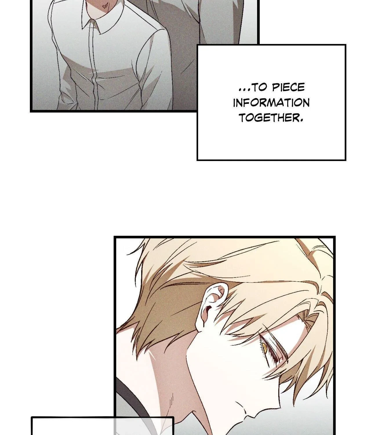 Chapter 27, page 53