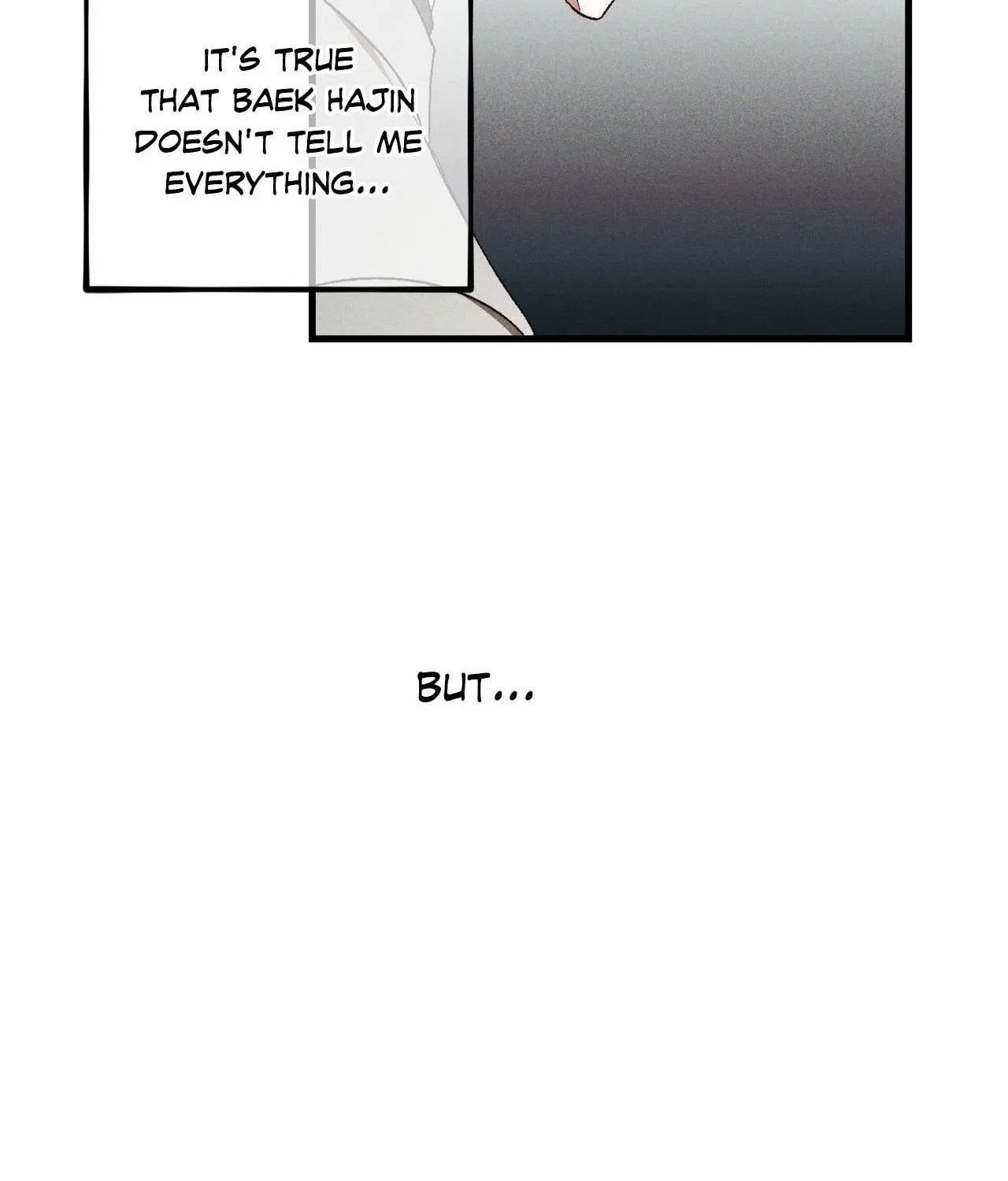 Chapter 27, page 54