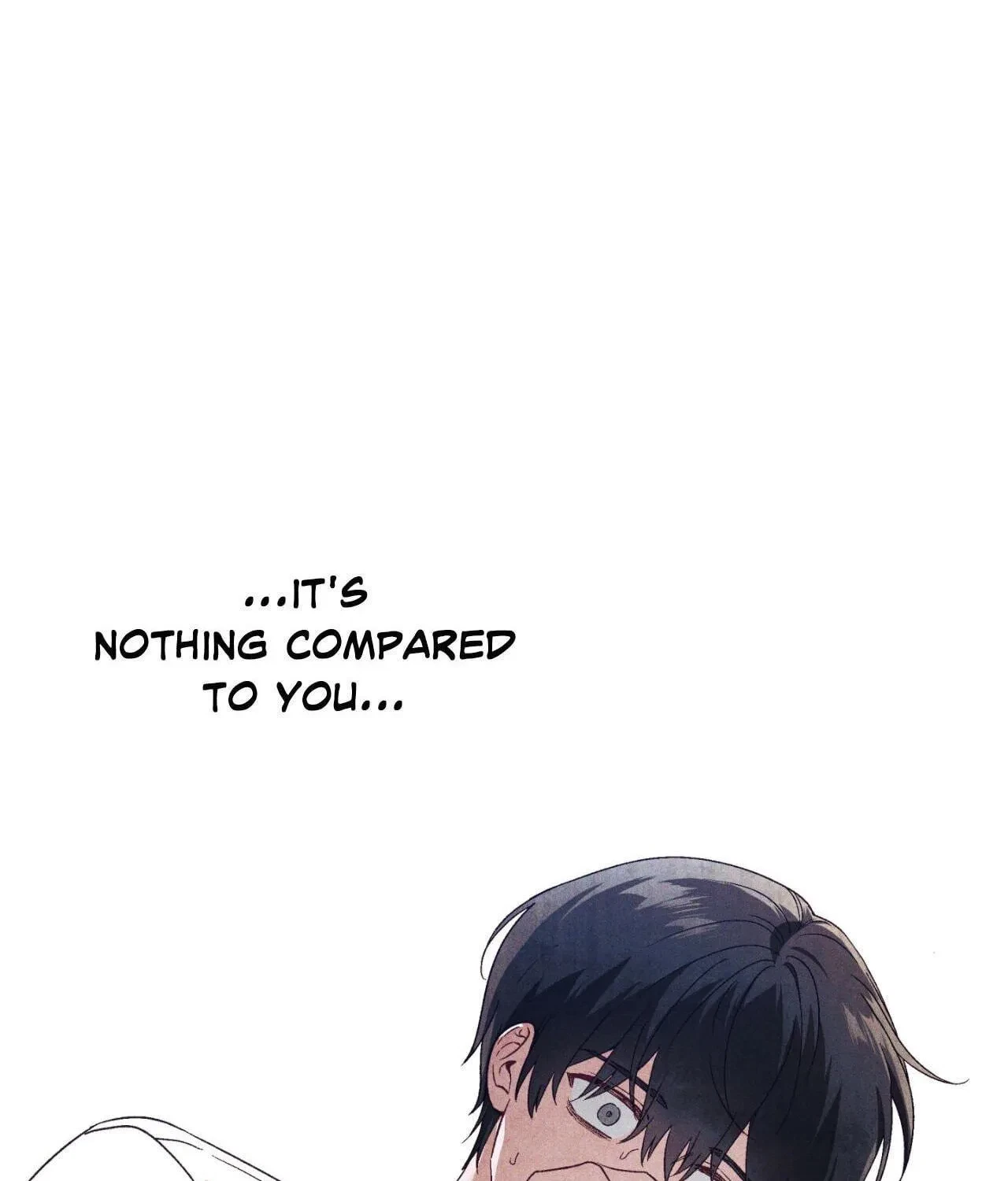 Chapter 27, page 55