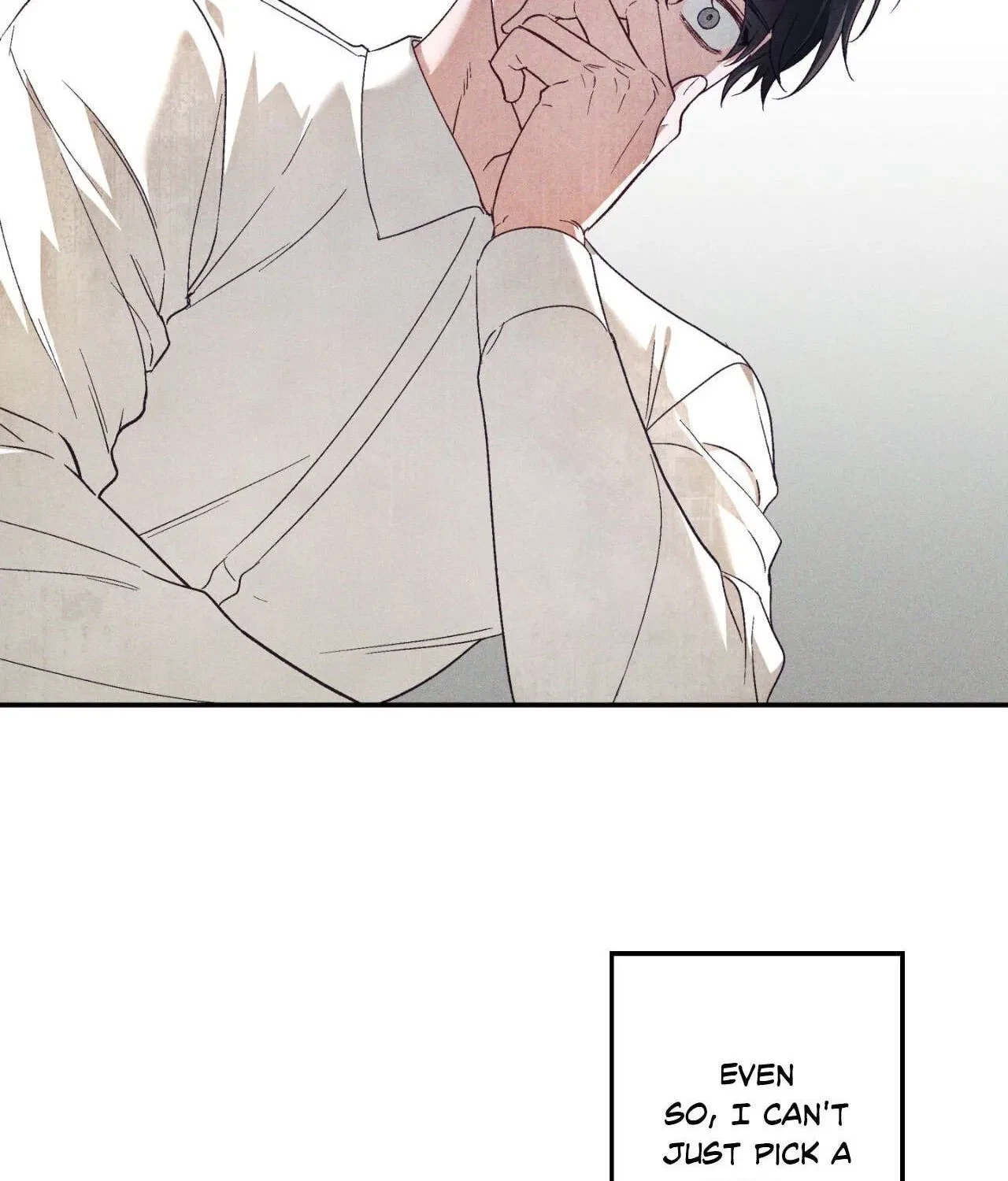 Chapter 27, page 56