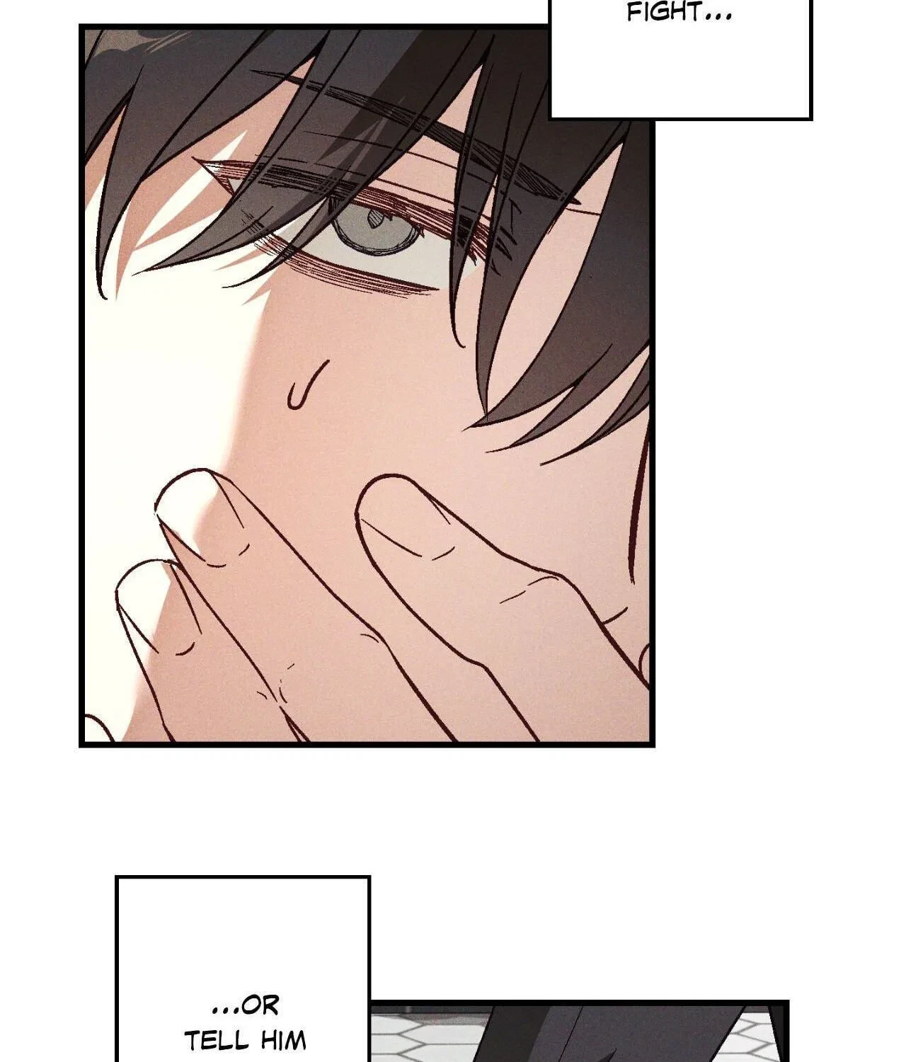 Chapter 27, page 57
