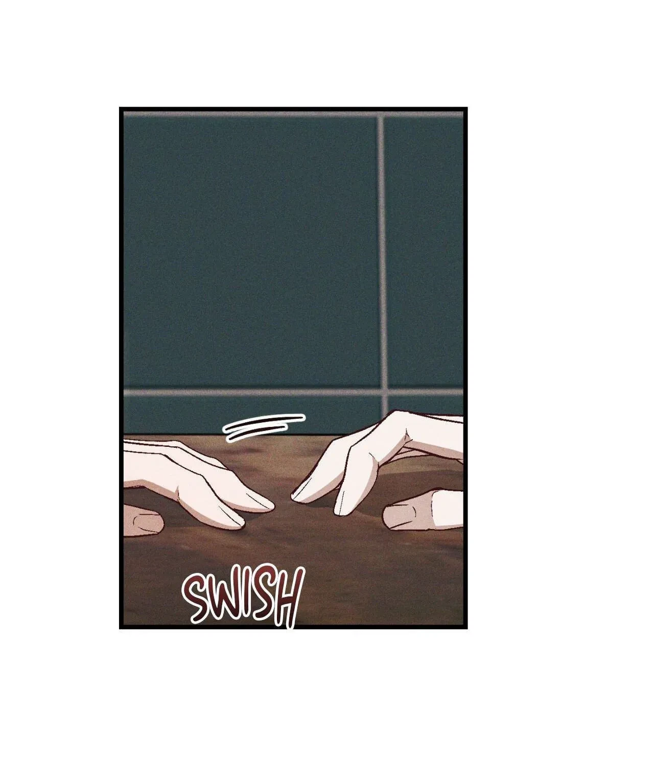 Chapter 27, page 59