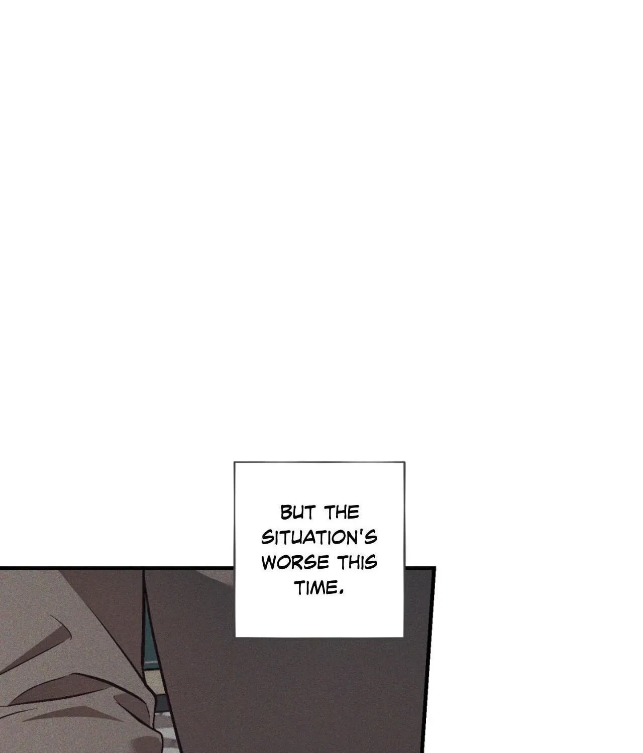 Chapter 27, page 6
